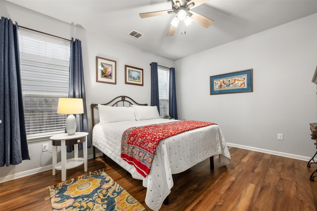 1404 Jenkins Bnd - Photo 17