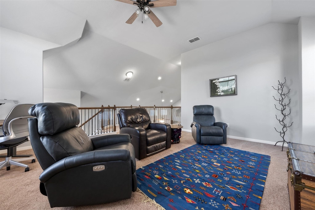 1404 Jenkins Bnd - Photo 28