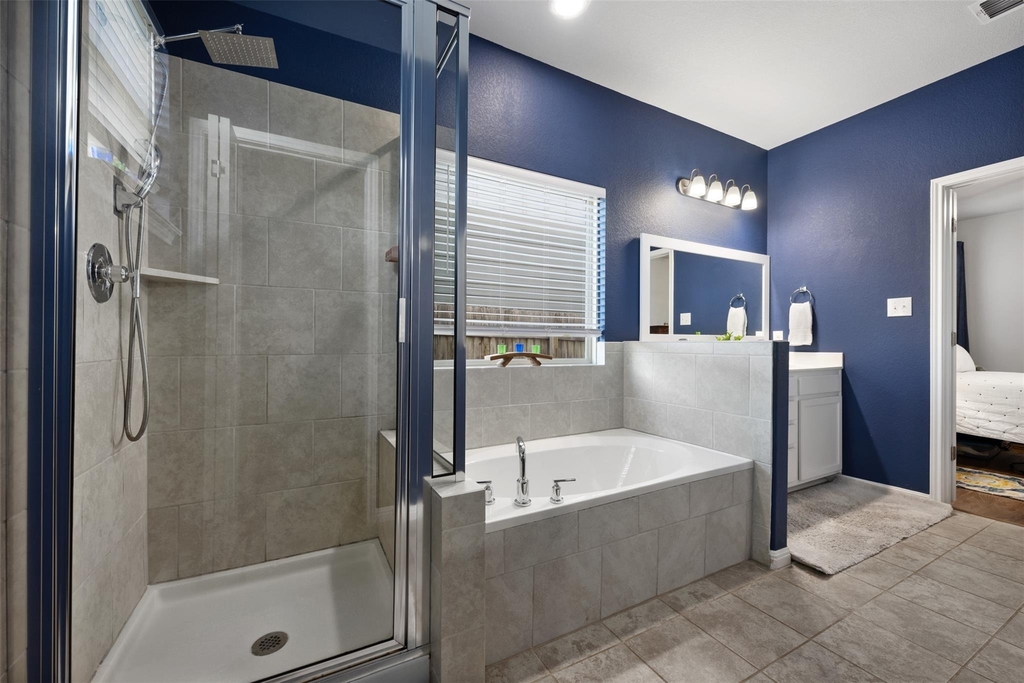 1404 Jenkins Bnd - Photo 22