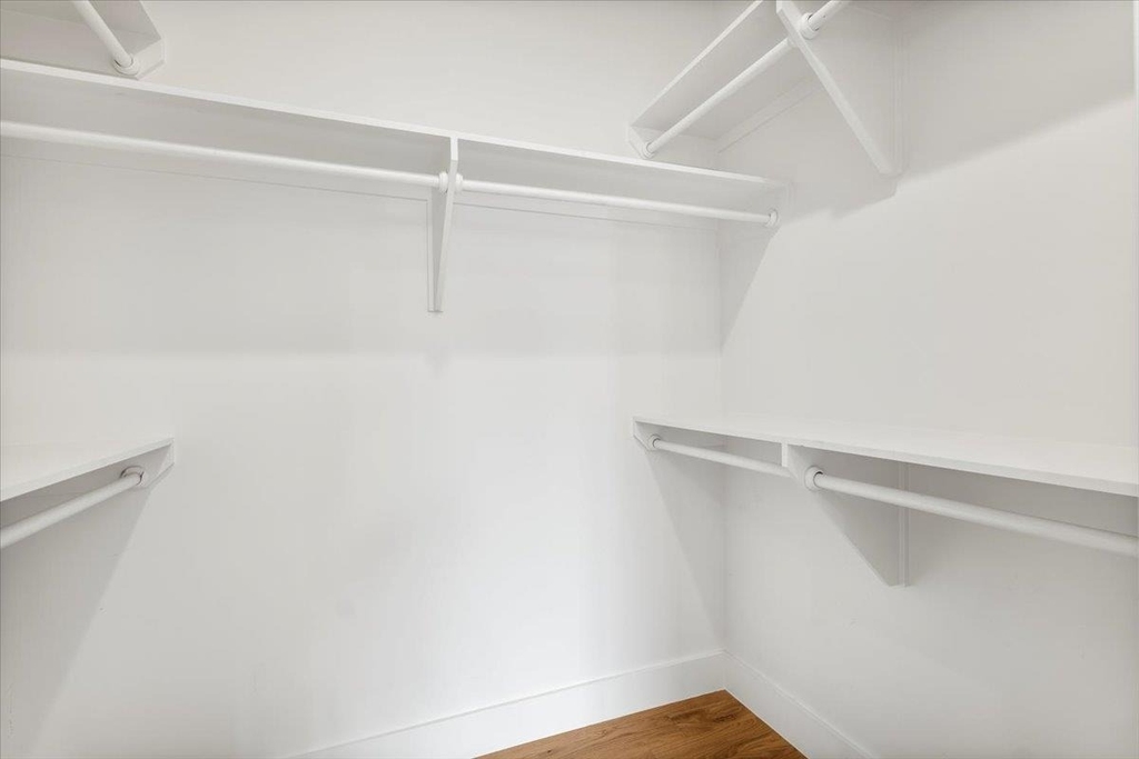 301 Woodward St - Photo 18
