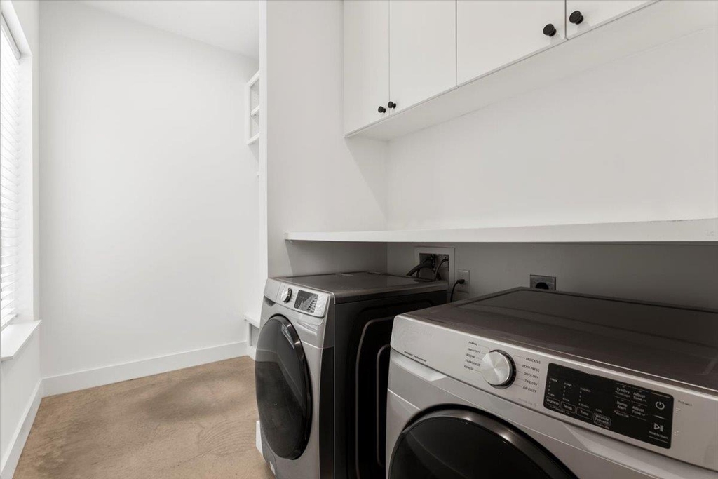 301 Woodward St - Photo 25