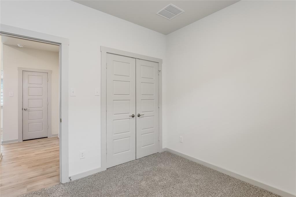 341 Wilshire Rd - Photo 21