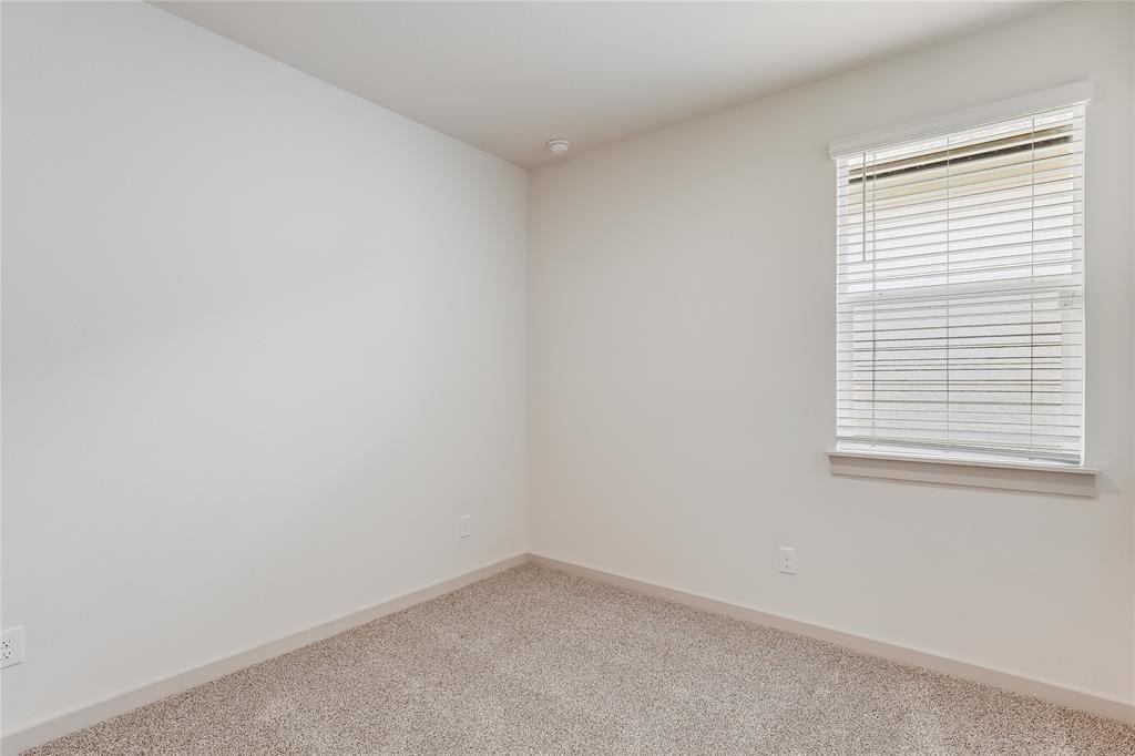 341 Wilshire Rd - Photo 20