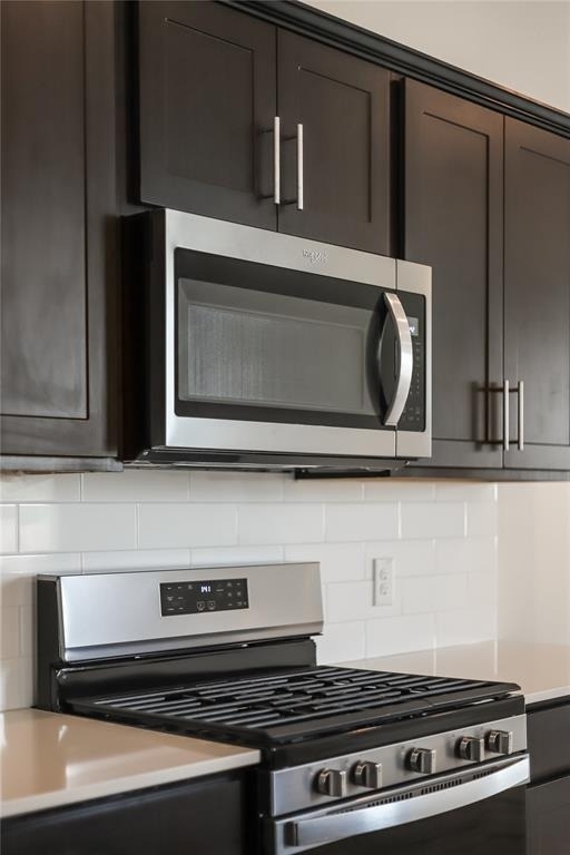 341 Wilshire Rd - Photo 16