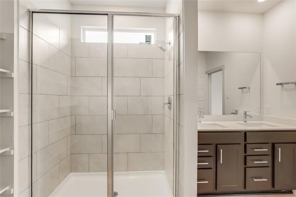 341 Wilshire Rd - Photo 30