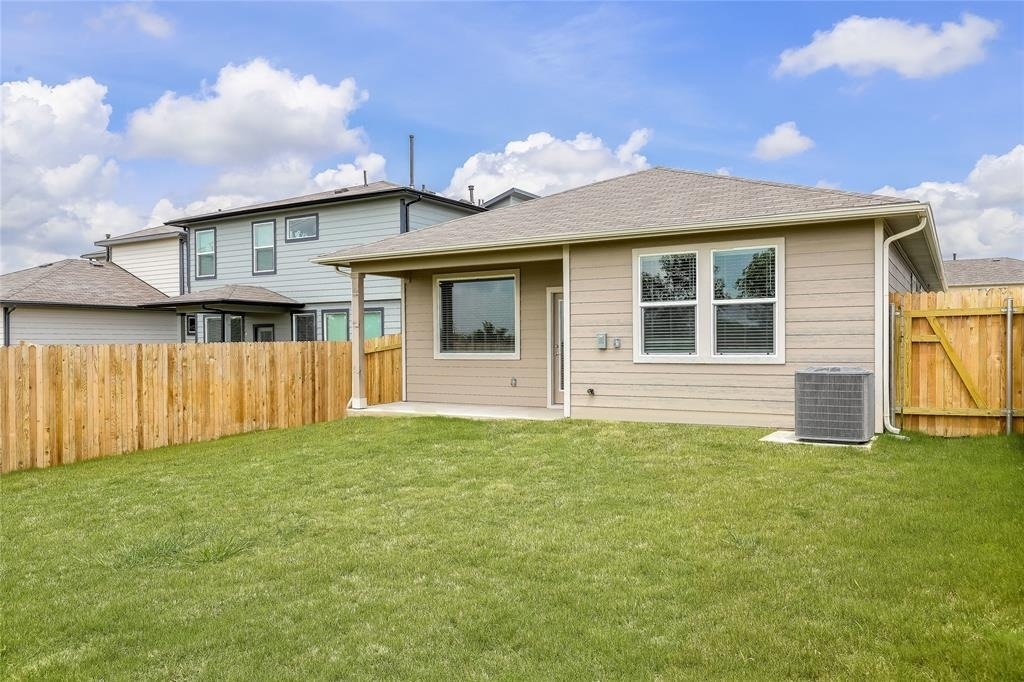 341 Wilshire Rd - Photo 36