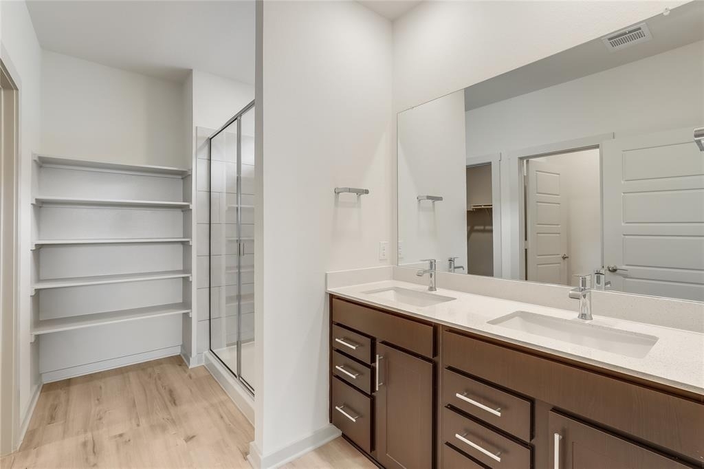 341 Wilshire Rd - Photo 6