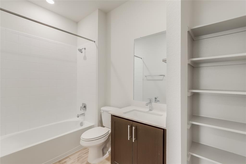 341 Wilshire Rd - Photo 27