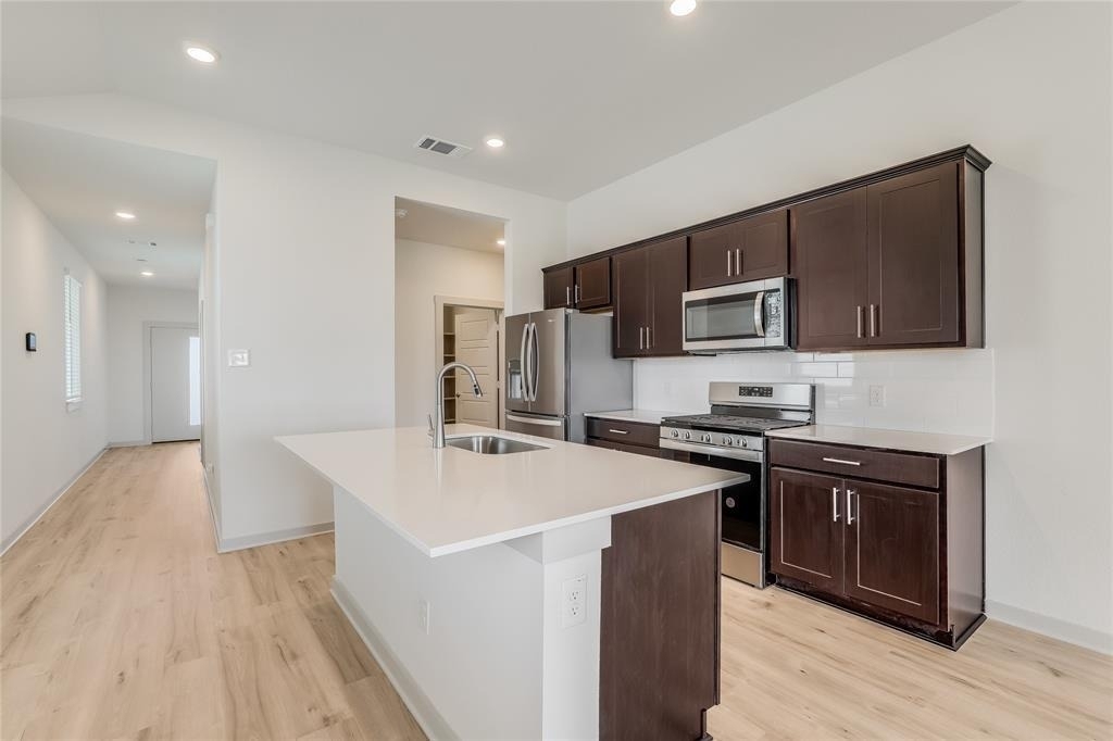 341 Wilshire Rd - Photo 14