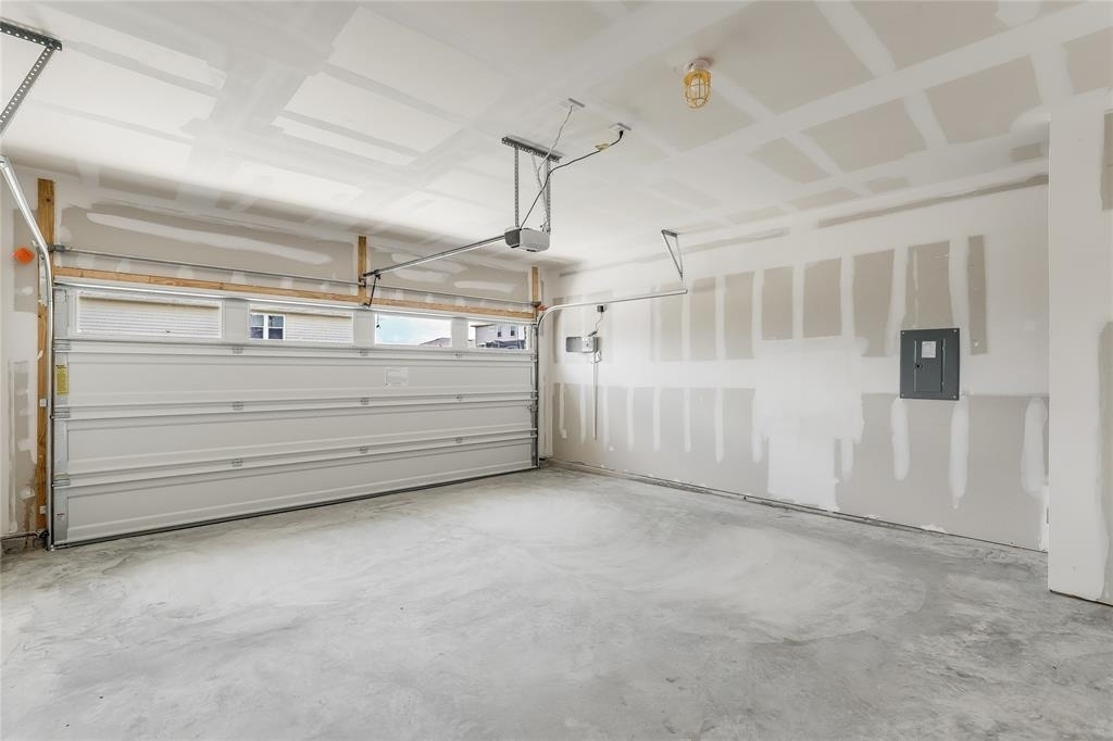341 Wilshire Rd - Photo 34