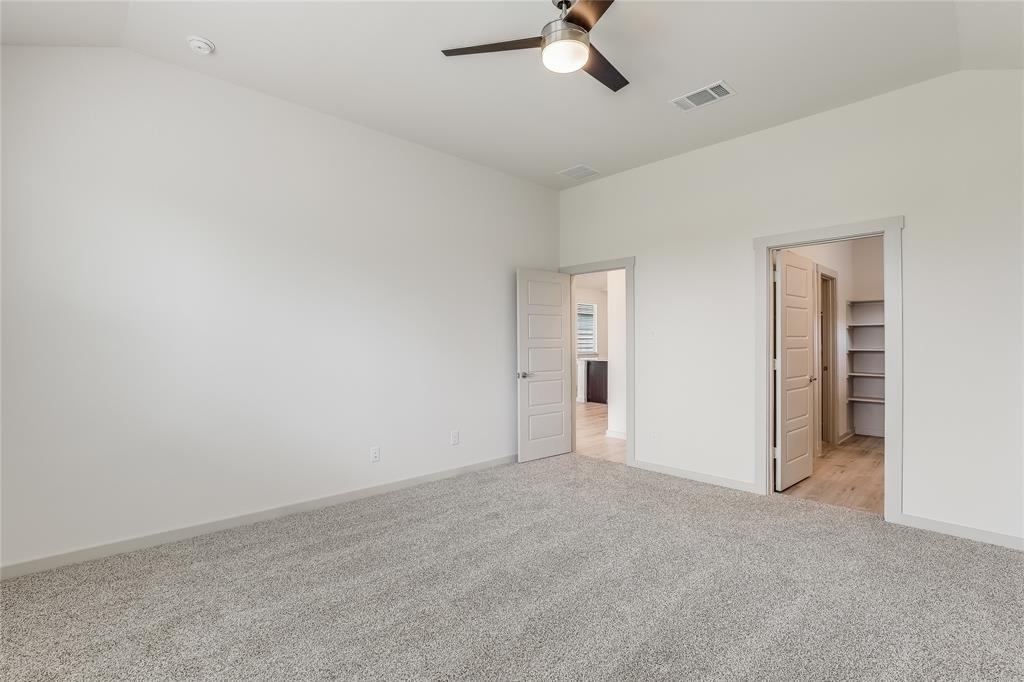 341 Wilshire Rd - Photo 24