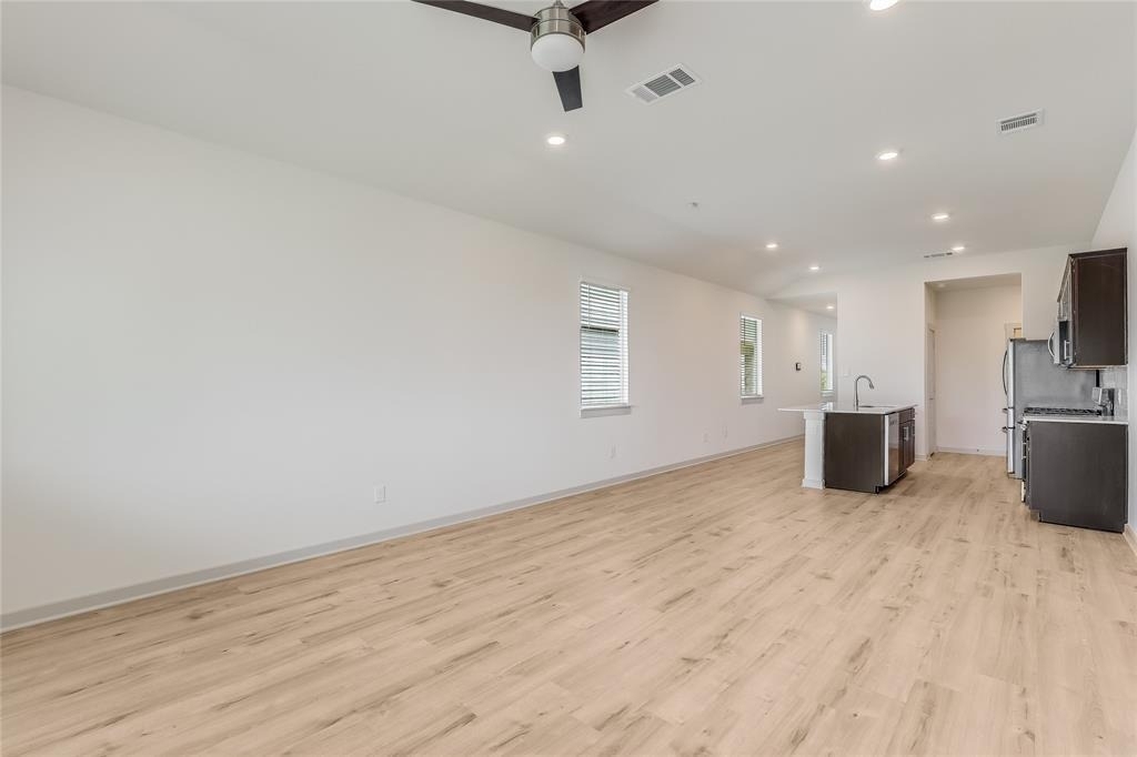 341 Wilshire Rd - Photo 18