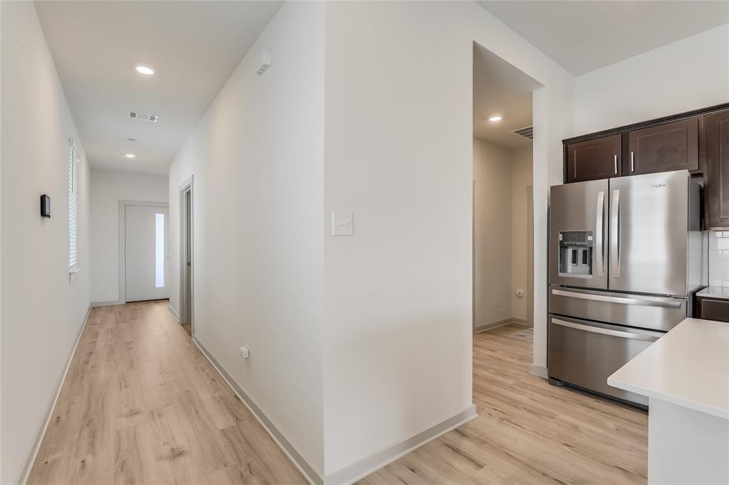 341 Wilshire Rd - Photo 1