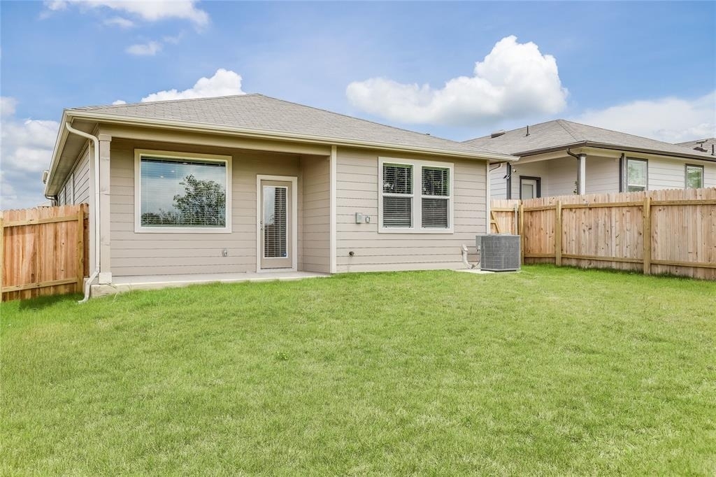 341 Wilshire Rd - Photo 37