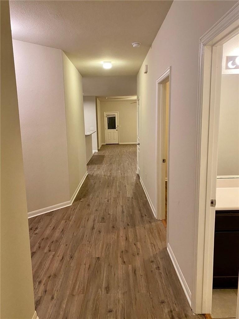 172 Hollis Ln - Photo 11