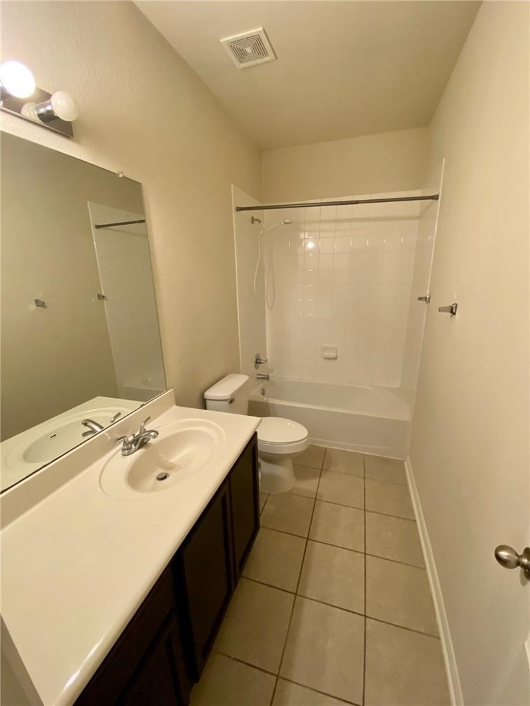 172 Hollis Ln - Photo 8