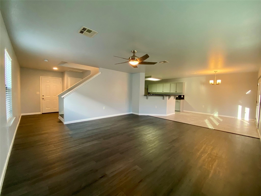 13205 Sea Biscuit Dr - Photo 1