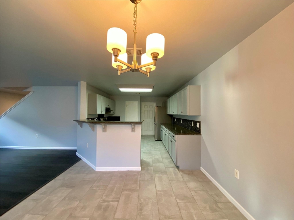 13205 Sea Biscuit Dr - Photo 11