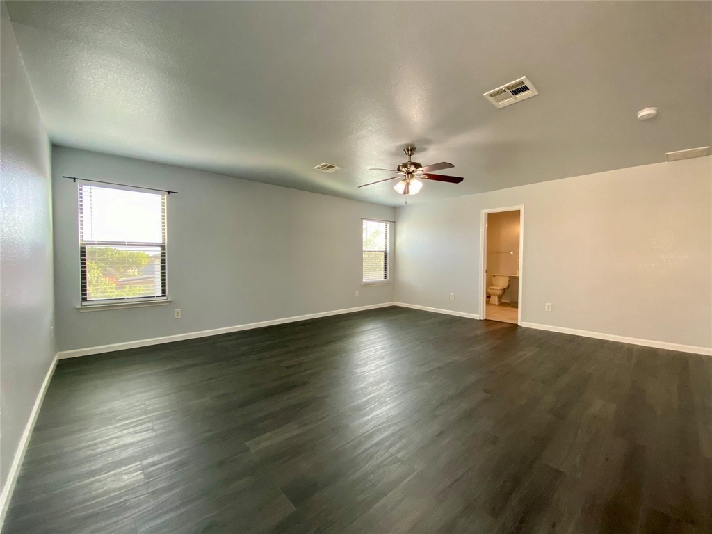 13205 Sea Biscuit Dr - Photo 24