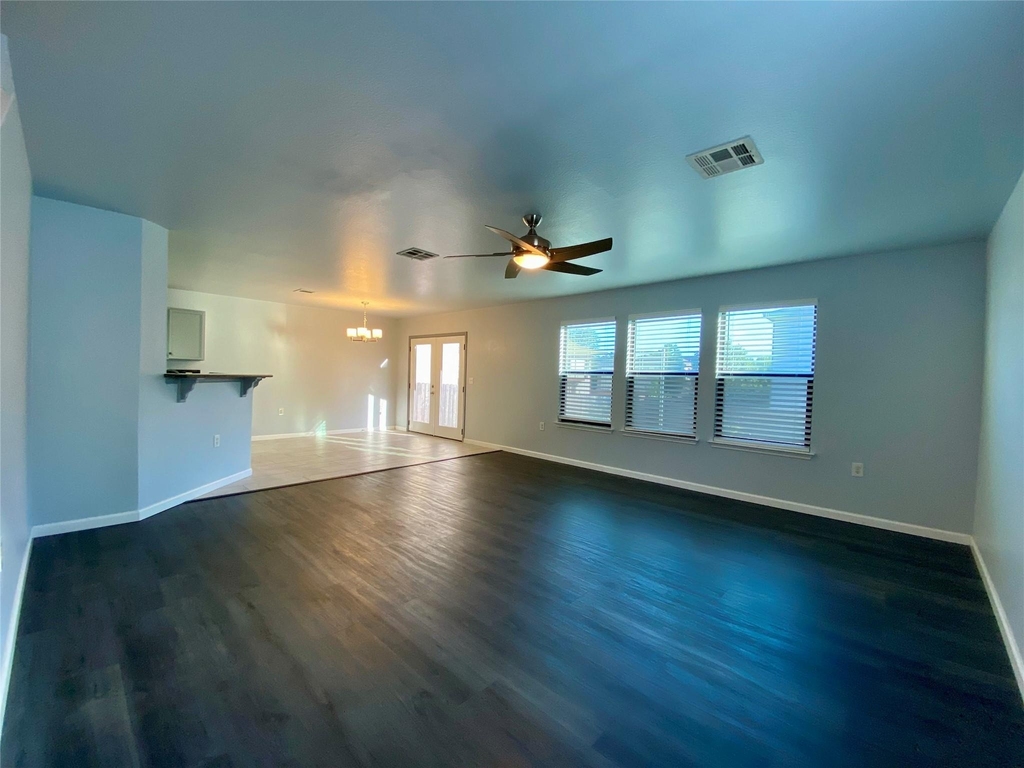 13205 Sea Biscuit Dr - Photo 8