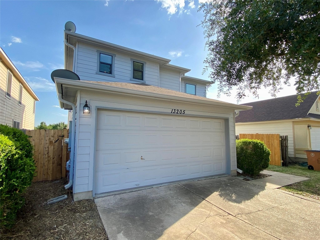 13205 Sea Biscuit Dr - Photo 33