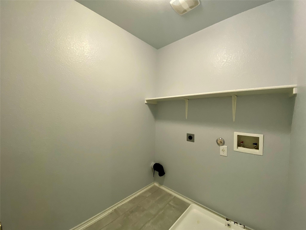 13205 Sea Biscuit Dr - Photo 28