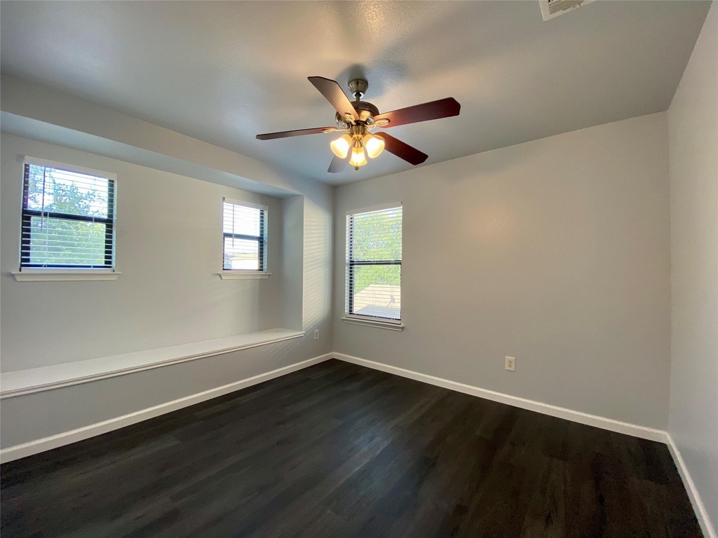 13205 Sea Biscuit Dr - Photo 25