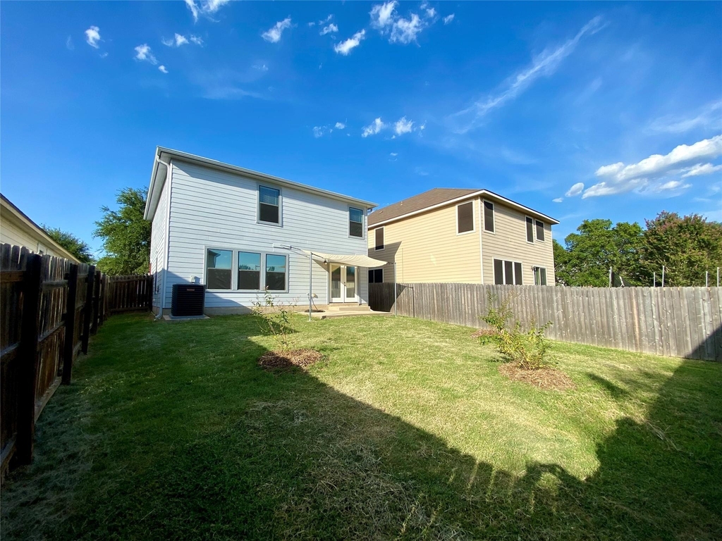 13205 Sea Biscuit Dr - Photo 29