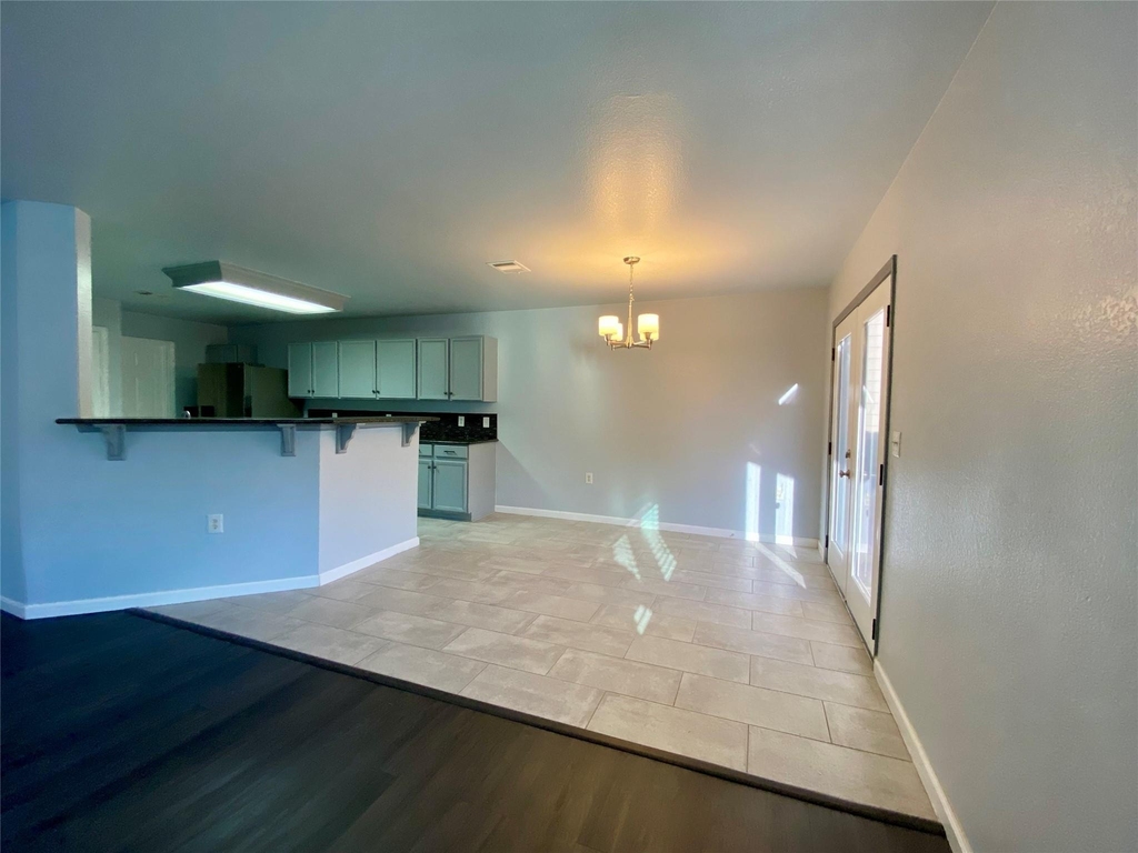 13205 Sea Biscuit Dr - Photo 9