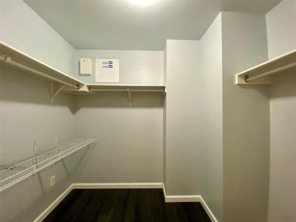 13205 Sea Biscuit Dr - Photo 22