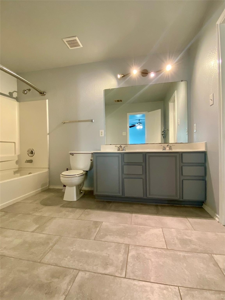 13205 Sea Biscuit Dr - Photo 19