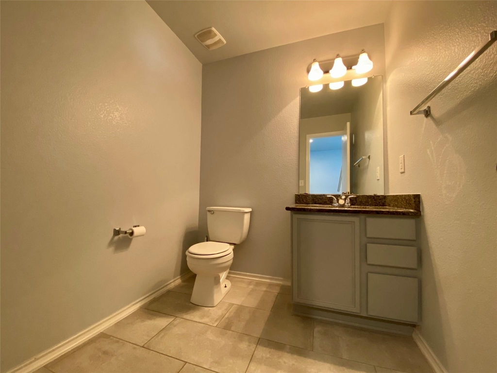 13205 Sea Biscuit Dr - Photo 15