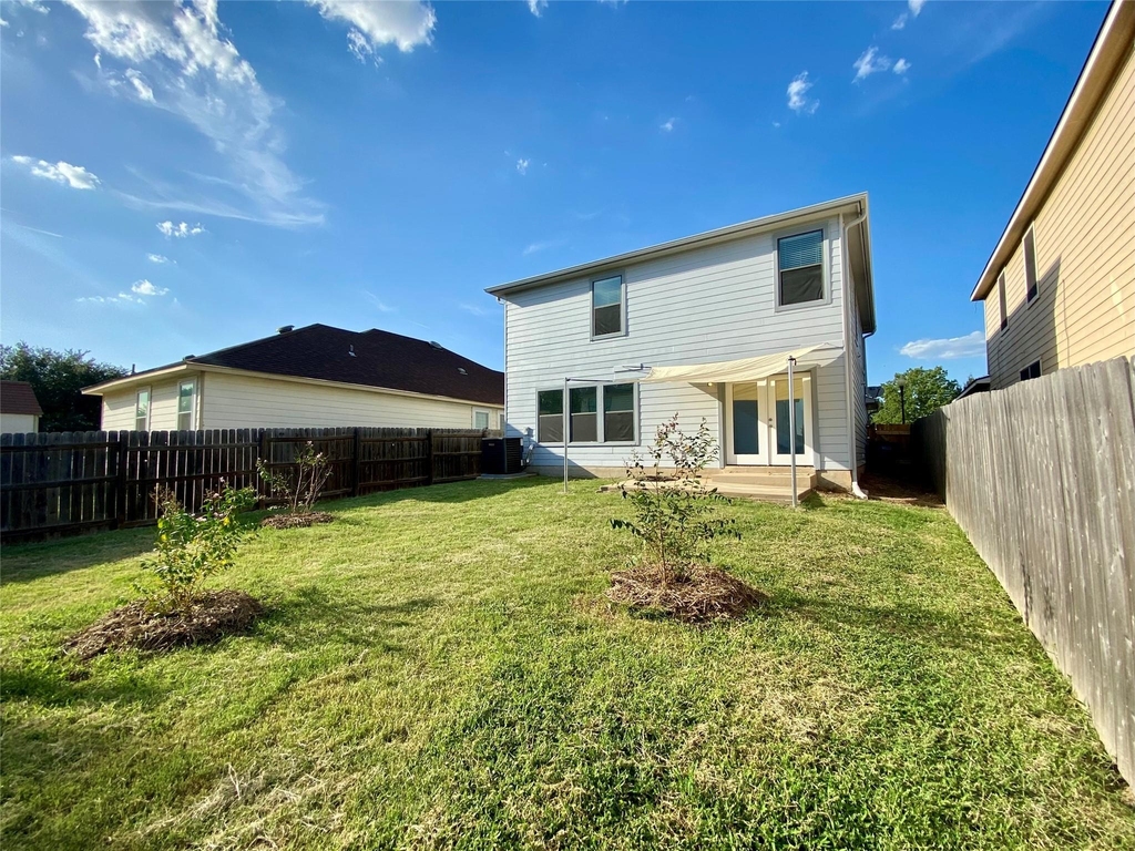 13205 Sea Biscuit Dr - Photo 30