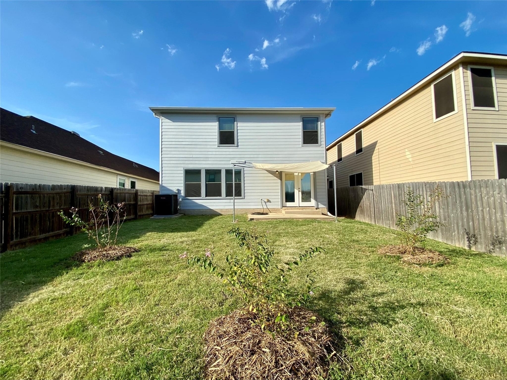 13205 Sea Biscuit Dr - Photo 31