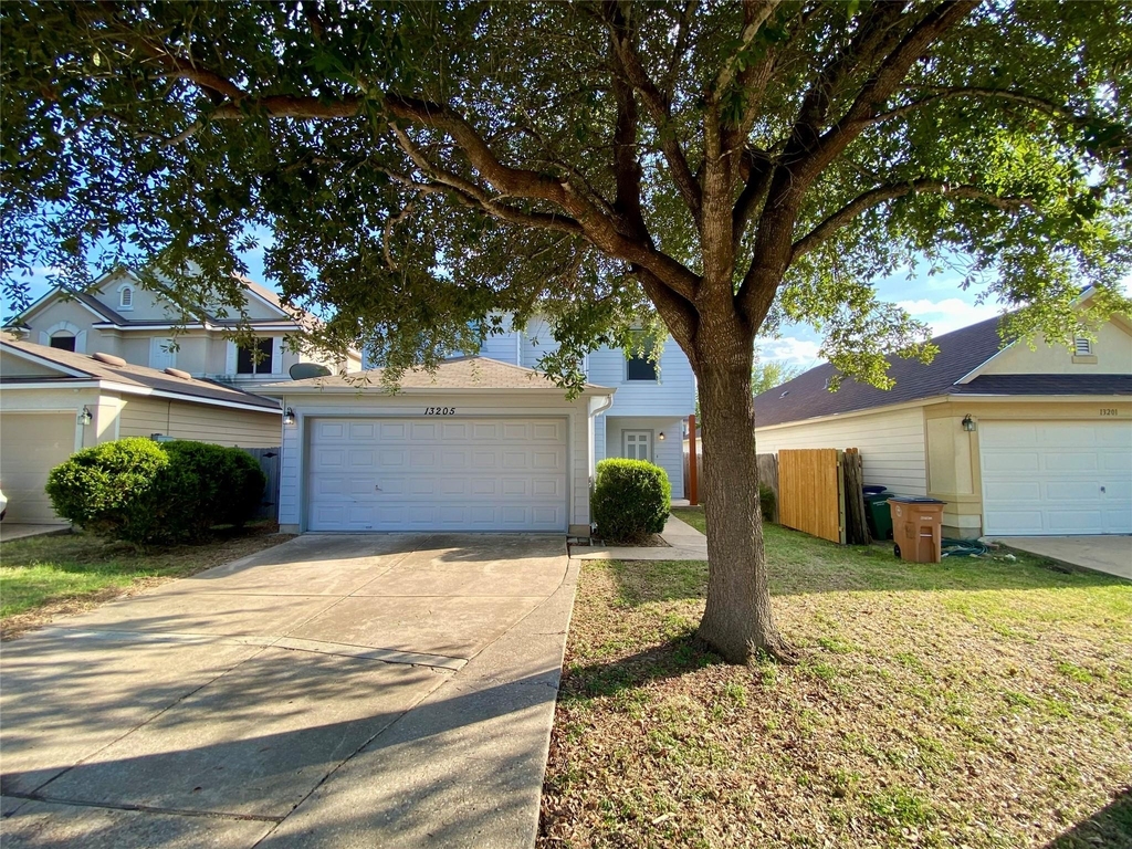 13205 Sea Biscuit Dr - Photo 6