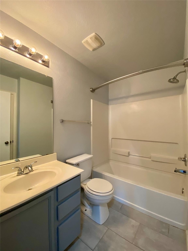 13205 Sea Biscuit Dr - Photo 26