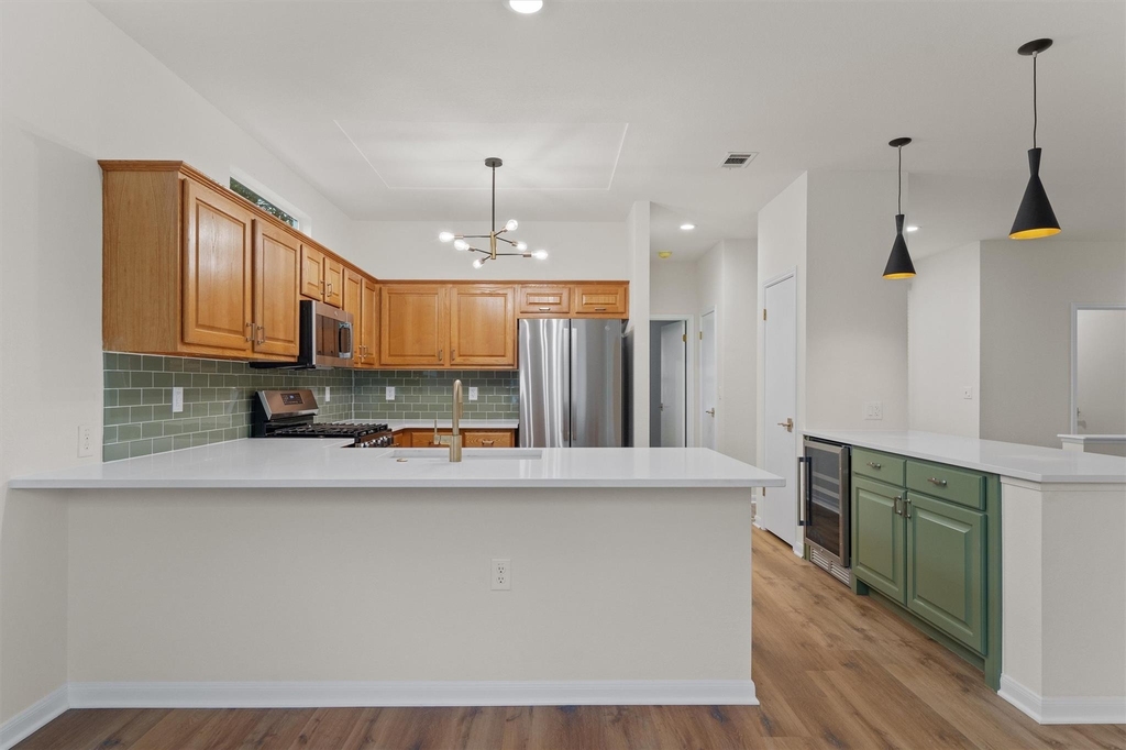 109 Anemone Cir - Photo 11