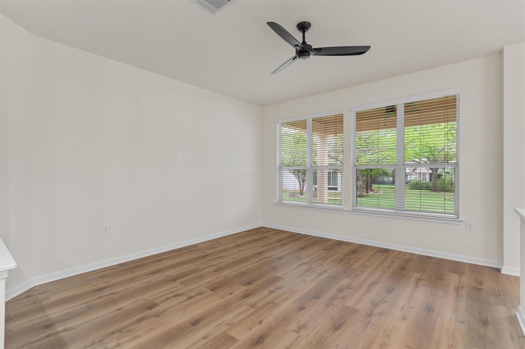 109 Anemone Cir - Photo 6