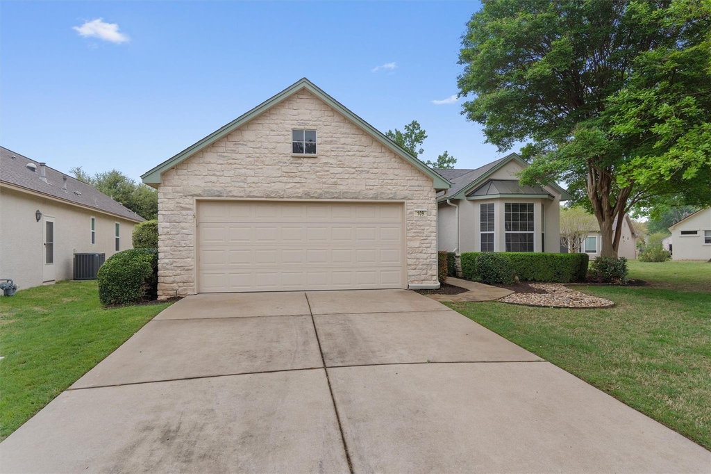 109 Anemone Cir - Photo 3