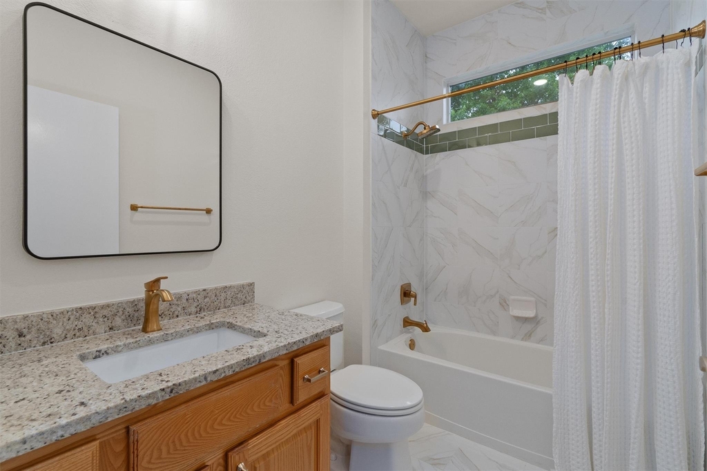 109 Anemone Cir - Photo 24