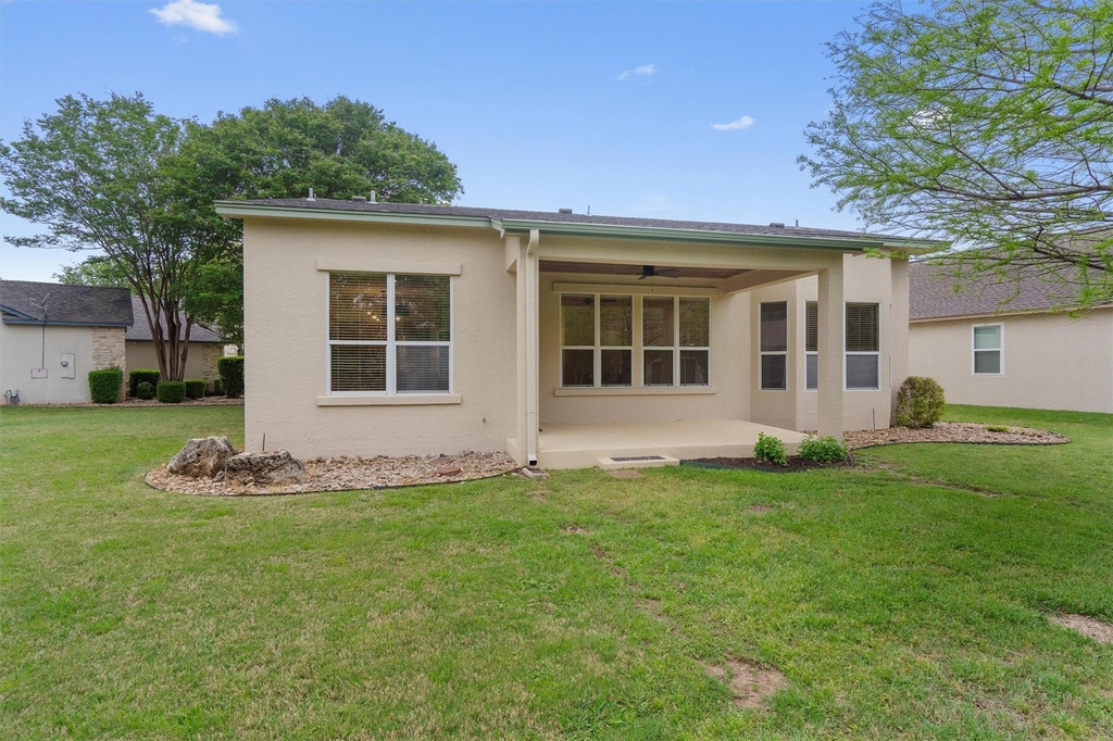 109 Anemone Cir - Photo 30