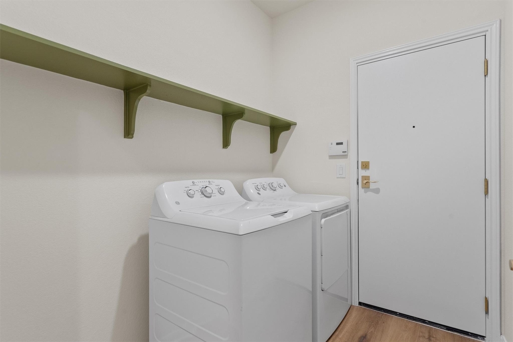 109 Anemone Cir - Photo 26