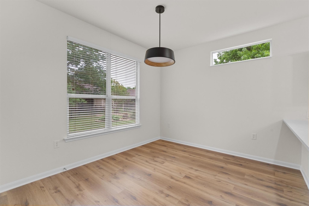 109 Anemone Cir - Photo 9