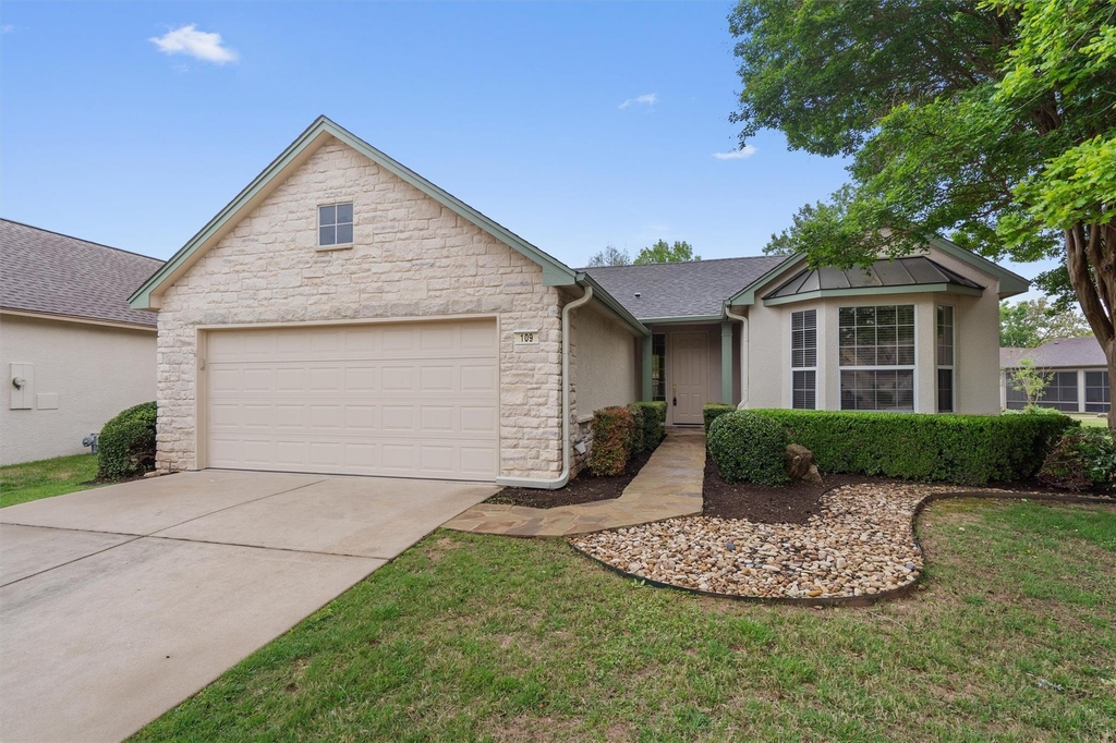 109 Anemone Cir - Photo 4