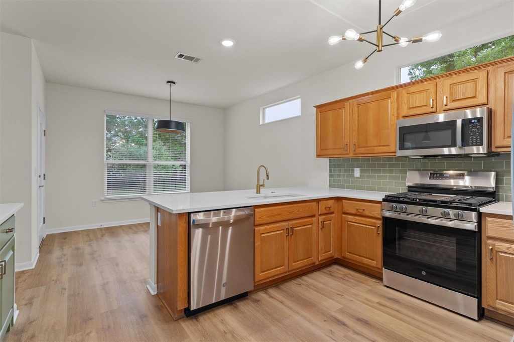 109 Anemone Cir - Photo 16