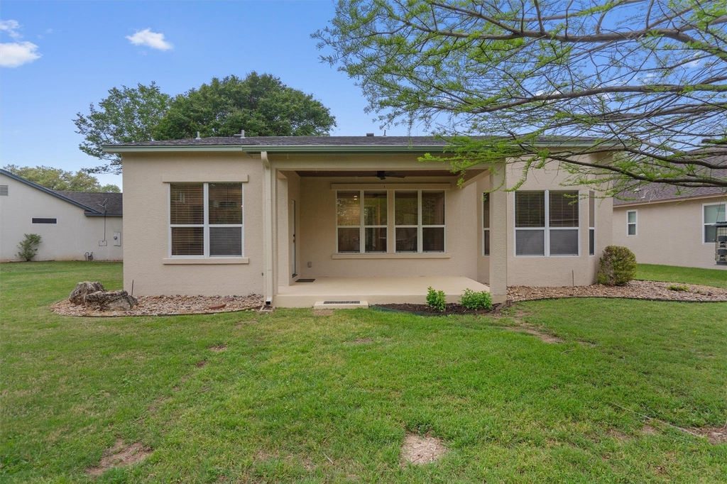 109 Anemone Cir - Photo 29