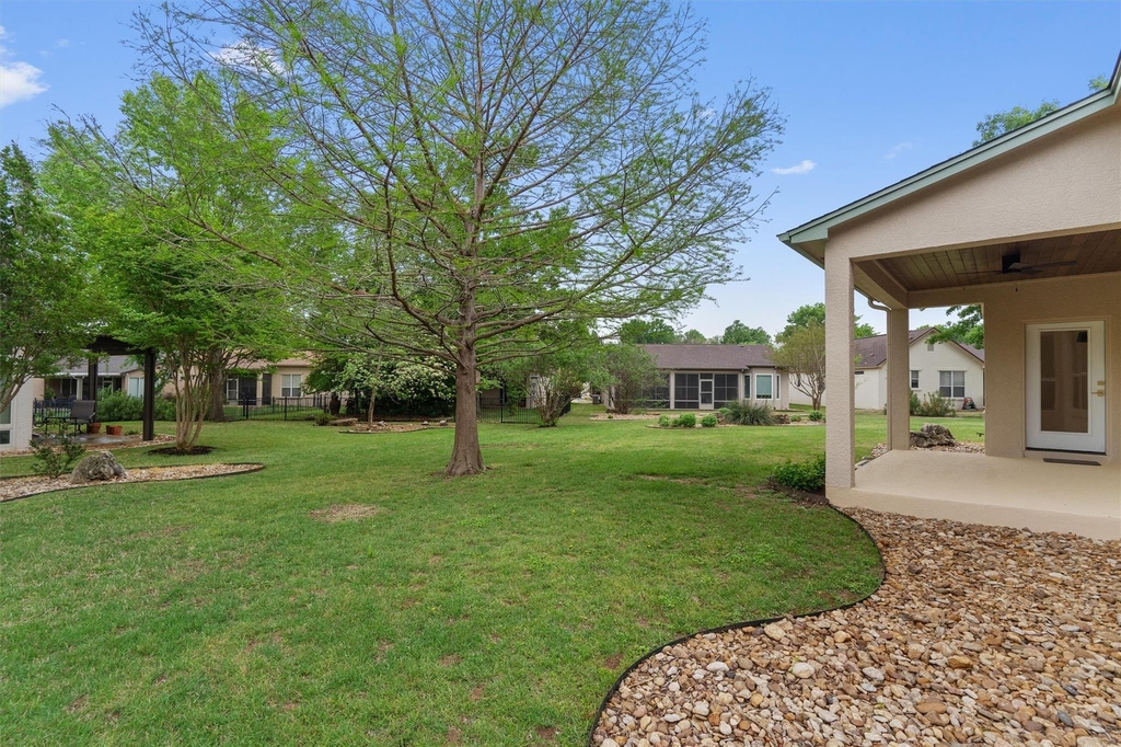 109 Anemone Cir - Photo 27
