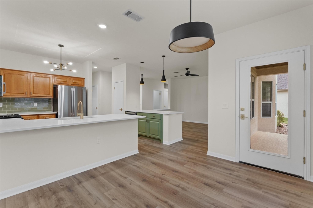 109 Anemone Cir - Photo 10