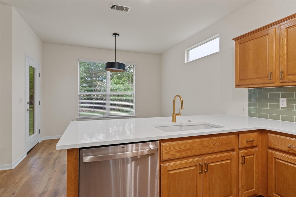 109 Anemone Cir - Photo 14
