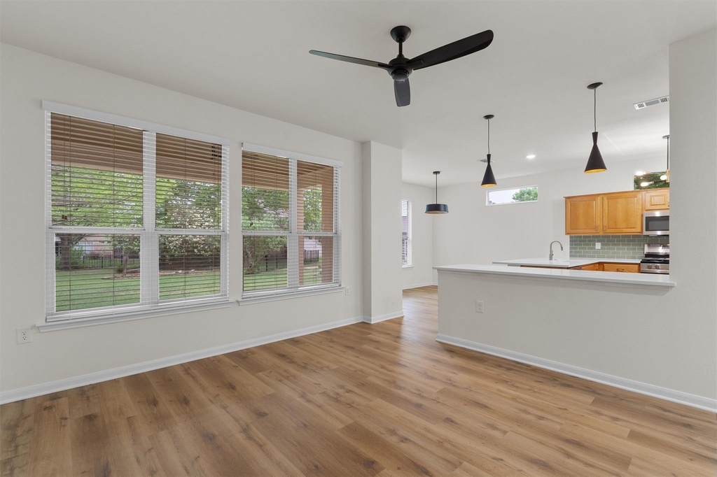 109 Anemone Cir - Photo 8